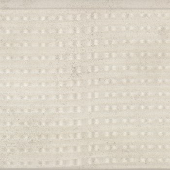 روتانا-استراکچر-استخوانی-70-25