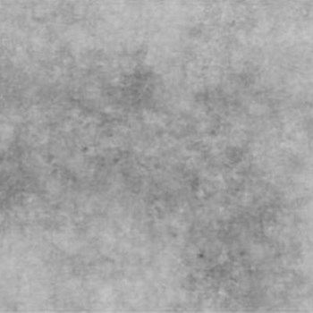 میلان-طوسی-تیره-120-60