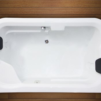 وان-حمام-N-BT018