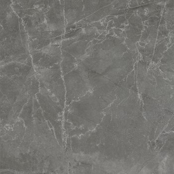 ماگما-طوسی-120-60-MAGMA