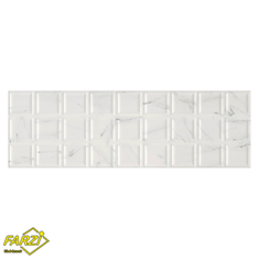 باراکا-استراکچر100-33