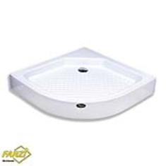 زیردوشی-N-ST011