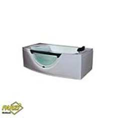 وان-حمام-N-BT032