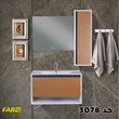 کابین-روشویی-ویتا-مدل-3078