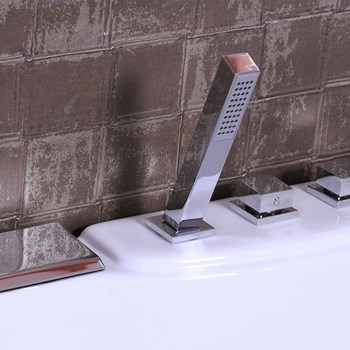 وان-حمام-N-BT006