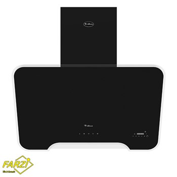 هود-داتیس-مدل-موزیکال-Musical