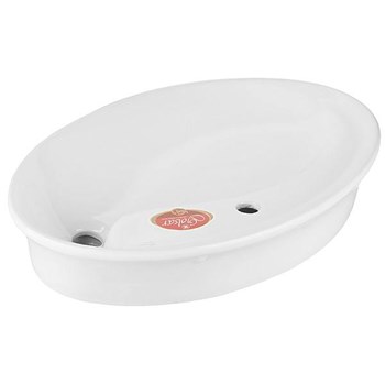 سنگ-روکابینتی-گلسار-مدل-سیلور-70