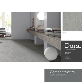 دارسی-استخوانی-60-30