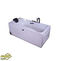 وان-حمام-N-BT005