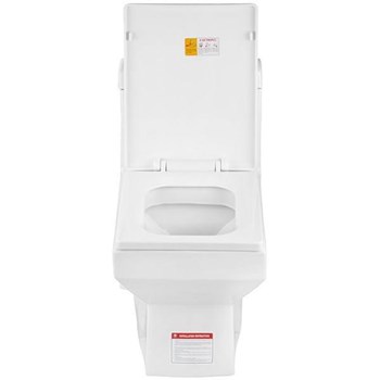 توالت-فرنگی-گلسار-مدل-آستر-اکس-20
