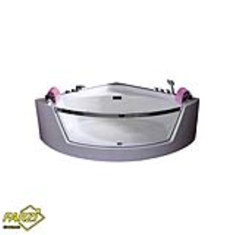 وان-حمام-N-BT028