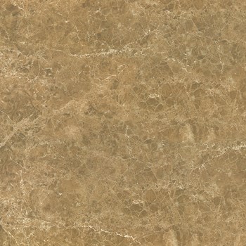 اینترنو-قهوه-ای-100-50