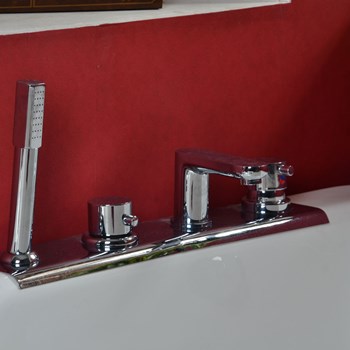 وان-حمام-N-BT027