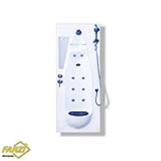 پانل-دوش-شاینی-مدل-N-SP016