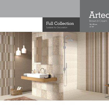 آرتیکو-کرم-استراکچر-90-30