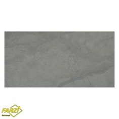 مارسا-طوسی-60-30