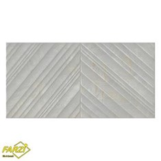 مارسا-استراکچر-استخوانی-60-30