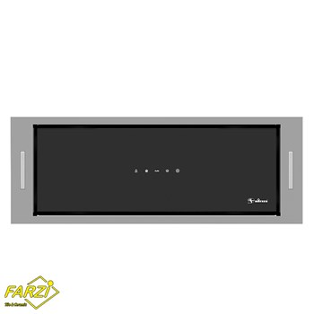 هود-مخفی-داتیس-مدل-گلوریا-مشکی-Gloria-Black