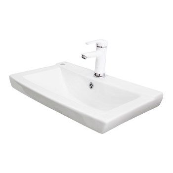 سنگ-روکابینتی-گلسار-مدل-آسپن-61