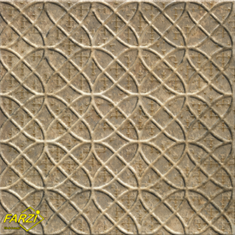 گل-آرتیکو-قهوه-ای-30-30-فیس-یک