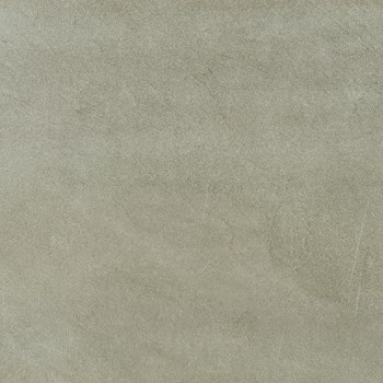 ساندرا-طوسی-100-50