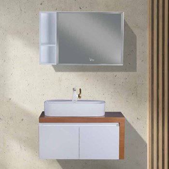 کابین-روشویی-ویتا-مدل-3081
