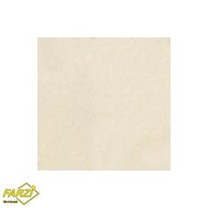 تیام-استخوانی-30-30