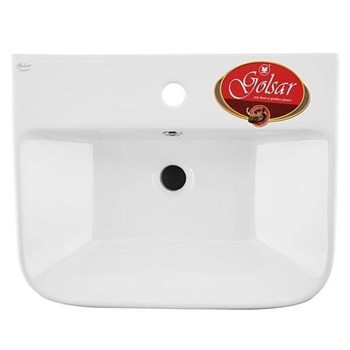 سنگ-روکابینتی-گلسار-مدل-یونیک-70