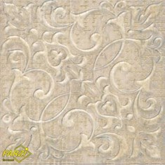 گل-آرتیکو-کرم-30-30-فیس-دو