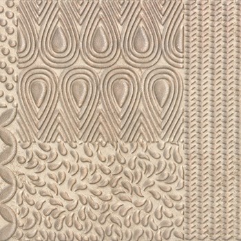 سالویا-دکور-90-30-فیس-دو