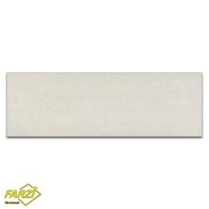 سوئز-سفید-100-33