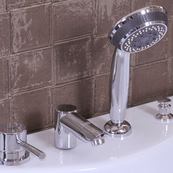 وان-حمام-N-BT015