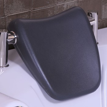 وان-حمام-N-BT003