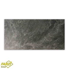 راشل-طوسی-تیره-120-60