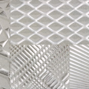 سنسو-دکور-طوسی-70-25-فیس-دو