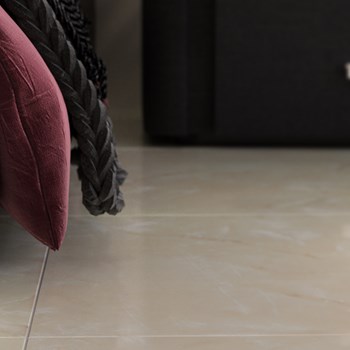 شوبرت-80-80-SHUBERT