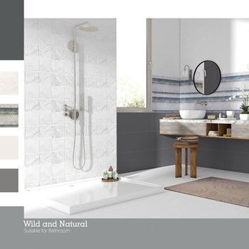 استارک-سفید-استراکچر100-33