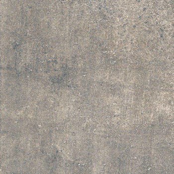 سنسو-طوسی-70-25