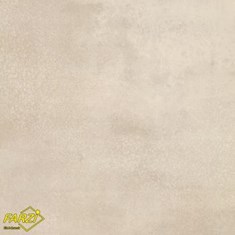 آوانته-استخوانی-60-60