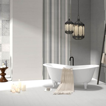 آرتیکو-استخوانی-90-30