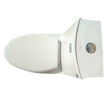 توالت-فرنگی-گلسار-مدل-پلاتوس-آکس-20-و-25