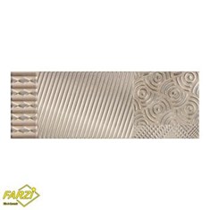 سنسو-دکور-کرم-70-25-فیس-یک