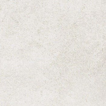 سنسو-استخوانی-70-25