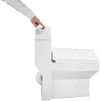 توالت-فرنگی-گلسار-مدل-آستر-اکس-20