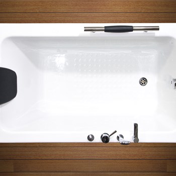 وان-حمام-N-BT001