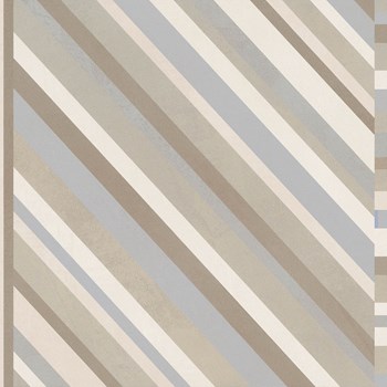 وندا-دکور-70-25