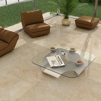 ولنتینو-80-80-VALENTINO