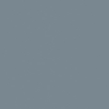 استارک-آبی100-33