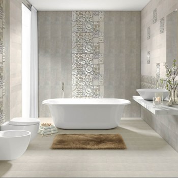 لوتوس-طوسی90-30