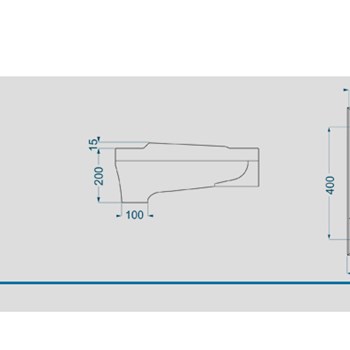 توالت-زمینی-گلسار-مدل-گلایل-ریم-بسته